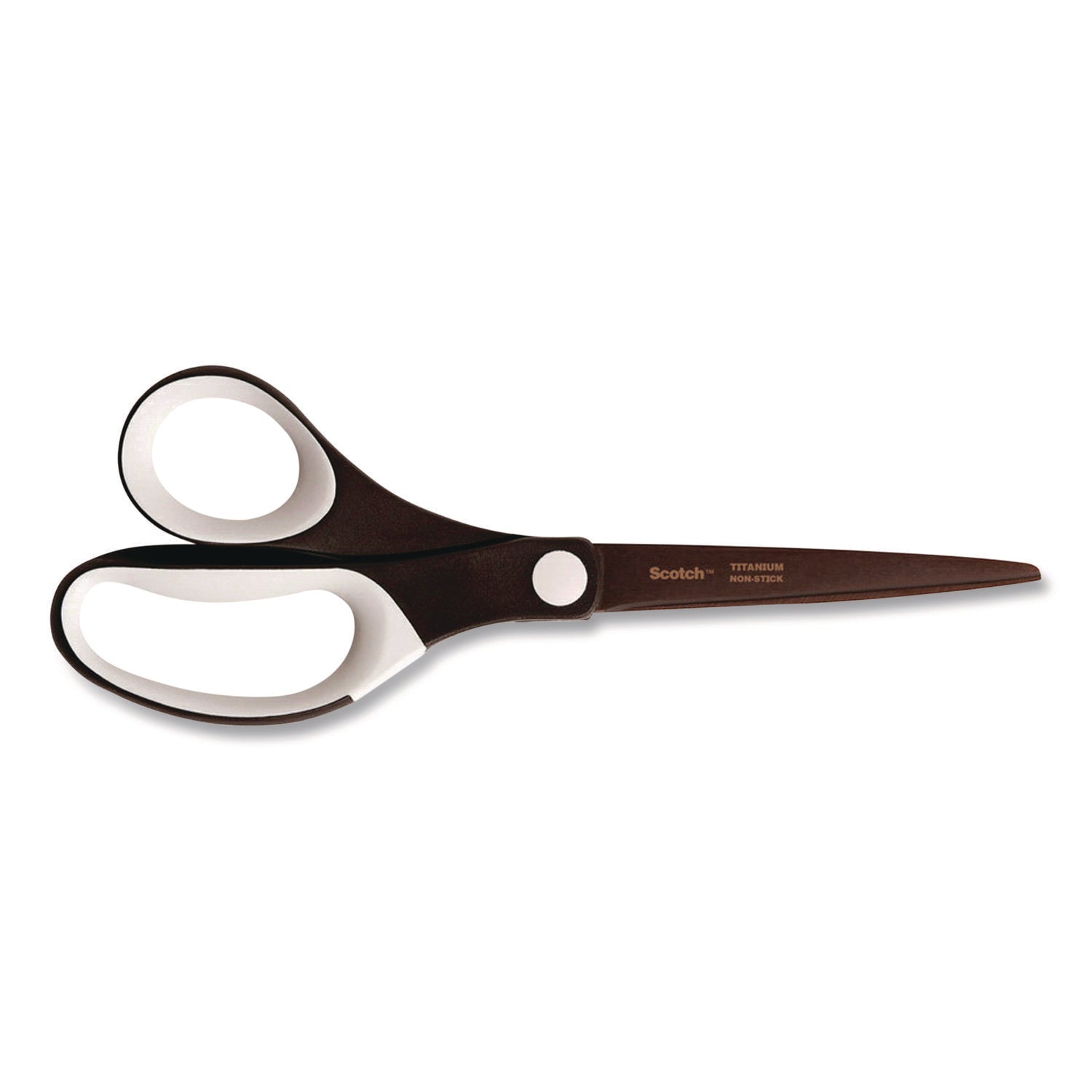 scotch-ultra-edge-titanium-standard-scissors-8-long-black-white-mmm1468tnsmxesf_1